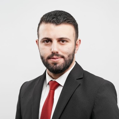 Mohammad Abusaa